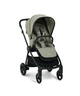Mamas & Papas Pushchairs Vardo Pushchair - Sage
