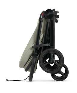 Mamas & Papas Pushchairs Vardo Pushchair - Sage