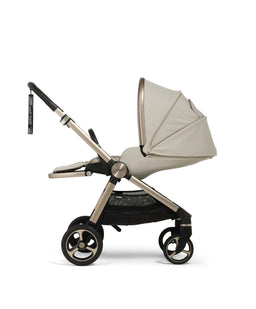 Mamas & Papas Pushchairs Vardo Pushchair - Shell