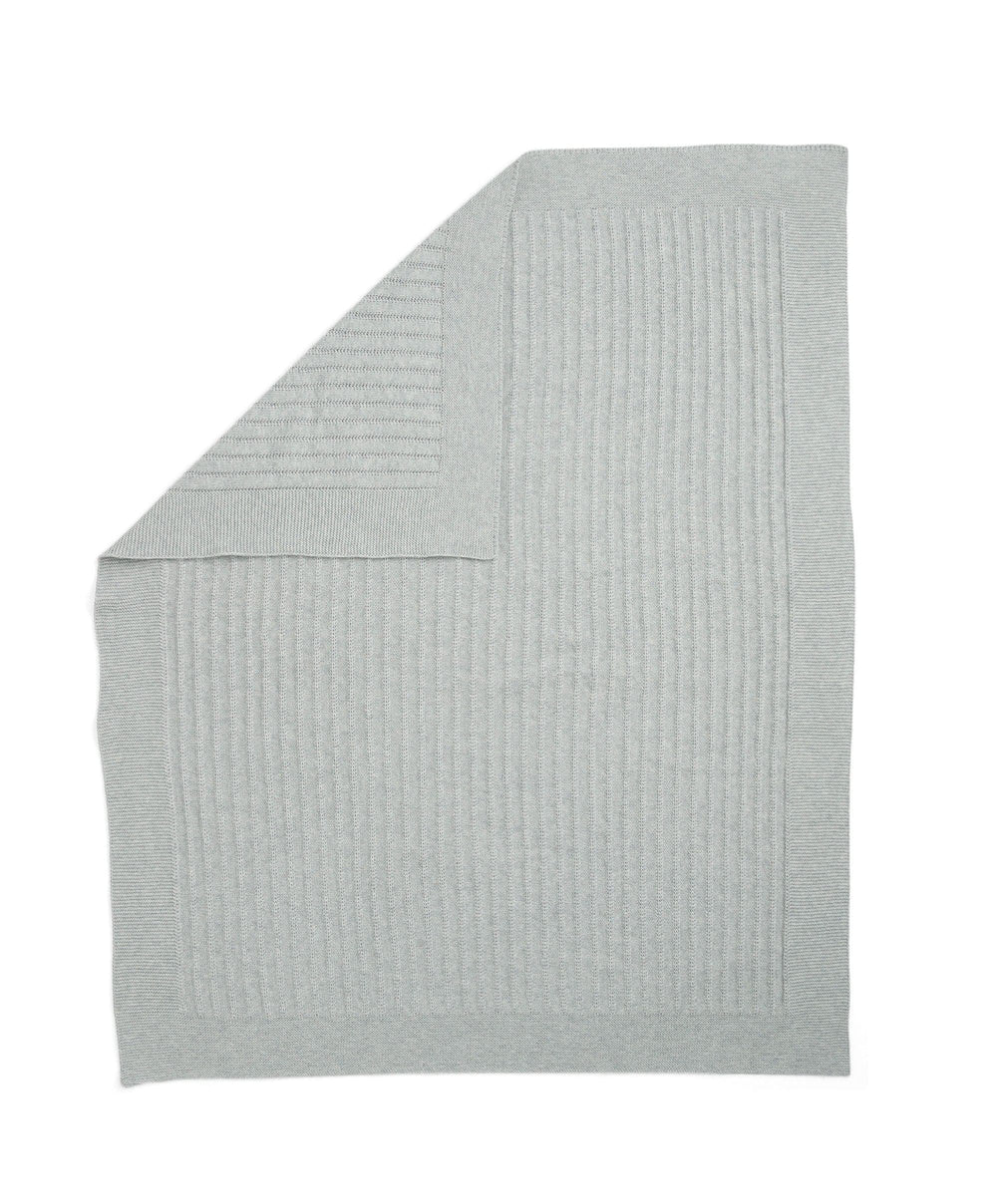 Mamas &amp; Papas Pushchairs Vardo Pushchair Ultimate Newborn Bundle (11 Pieces) - Heritage