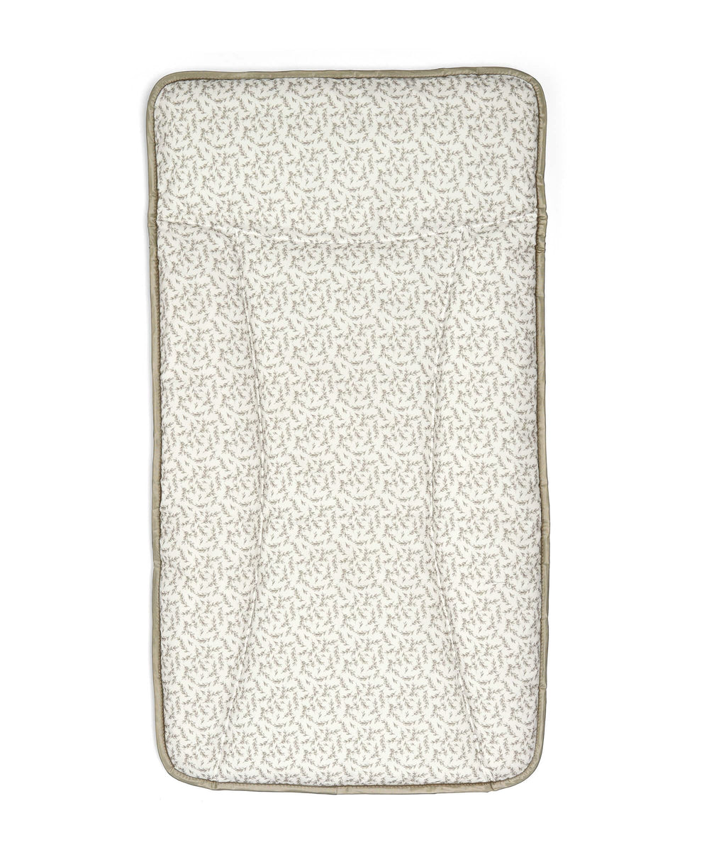 Mamas &amp; Papas Pushchairs Vardo Pushchair Ultimate Newborn Bundle with Cybex Cloud T (14 Pieces) - Shell