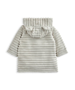 Mamas & Papas Pyjamas & Nightwear Bear Dressing Gown
