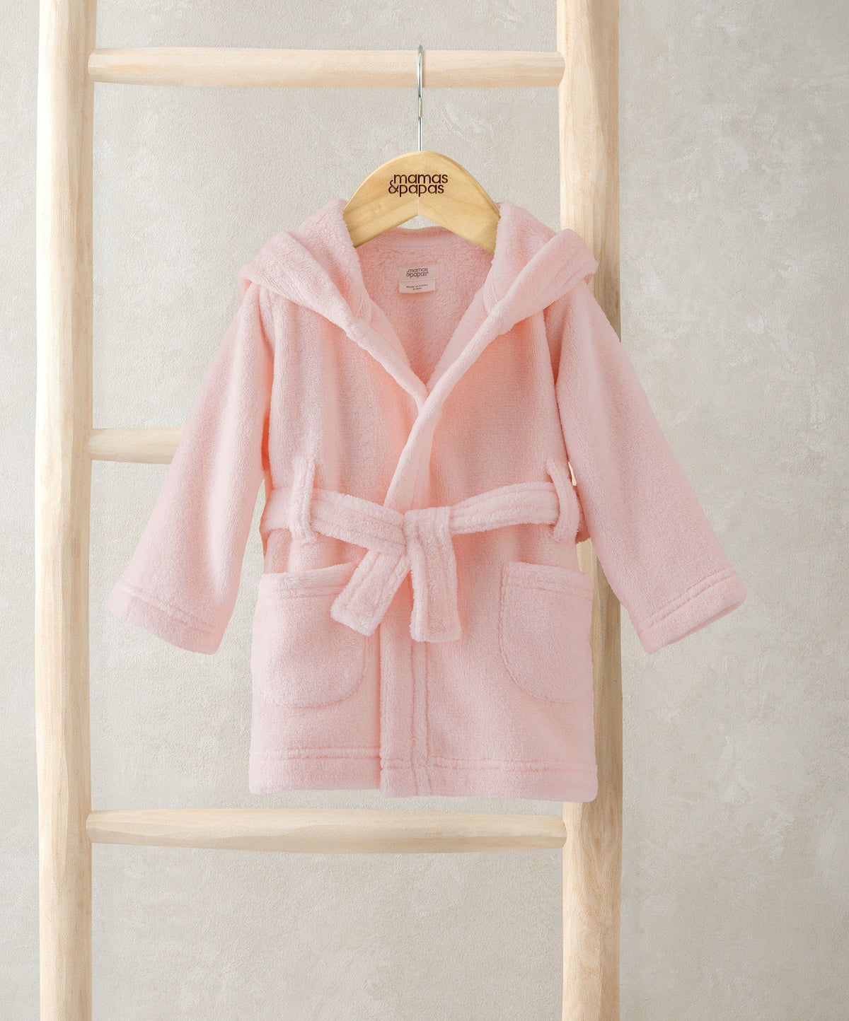 Mamas & Papas Pyjamas & Nightwear Bunny Dressing Gown