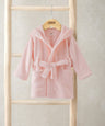 Mamas & Papas Pyjamas & Nightwear Bunny Dressing Gown