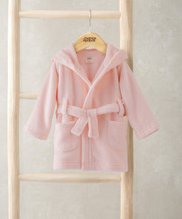Mamas & Papas Pyjamas & Nightwear Bunny Dressing Gown