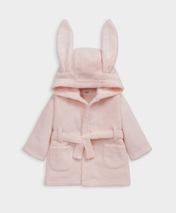 Mamas & Papas Pyjamas & Nightwear Bunny Dressing Gown