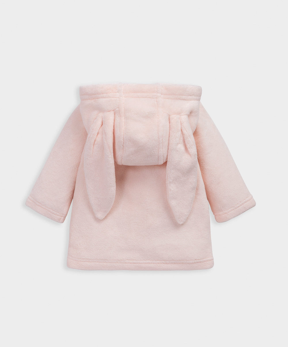 Mamas &amp; Papas Pyjamas &amp; Nightwear Bunny Dressing Gown