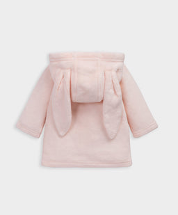 Mamas & Papas Pyjamas & Nightwear Bunny Dressing Gown