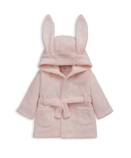 Mamas & Papas Pyjamas & Nightwear Bunny Dressing Gown