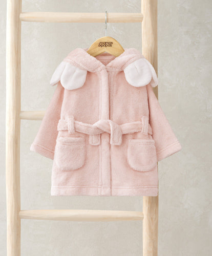 Mamas & Papas Pyjamas & Nightwear Daisy Dressing Gown
