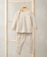 Mamas & Papas Pyjamas & Nightwear Jersey Bunny Pyjamas