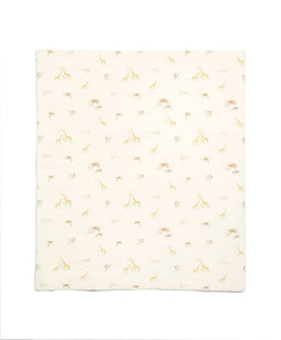 Mamas & Papas Quilts & Coverlets Quilt (2.5 Tog) - Jungle