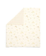 Mamas & Papas Quilts & Coverlets Quilt (2.5 Tog) - Jungle