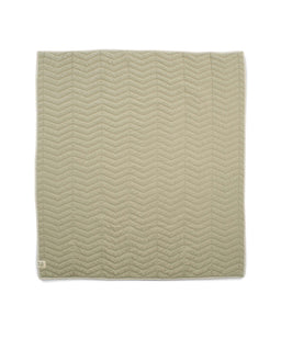 Mamas & Papas Quilts & Coverlets Quilt (3.0 Tog) - Born to be Wild