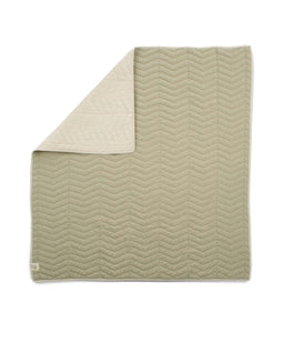 Mamas & Papas Quilts & Coverlets Quilt (3.0 Tog) - Born to be Wild