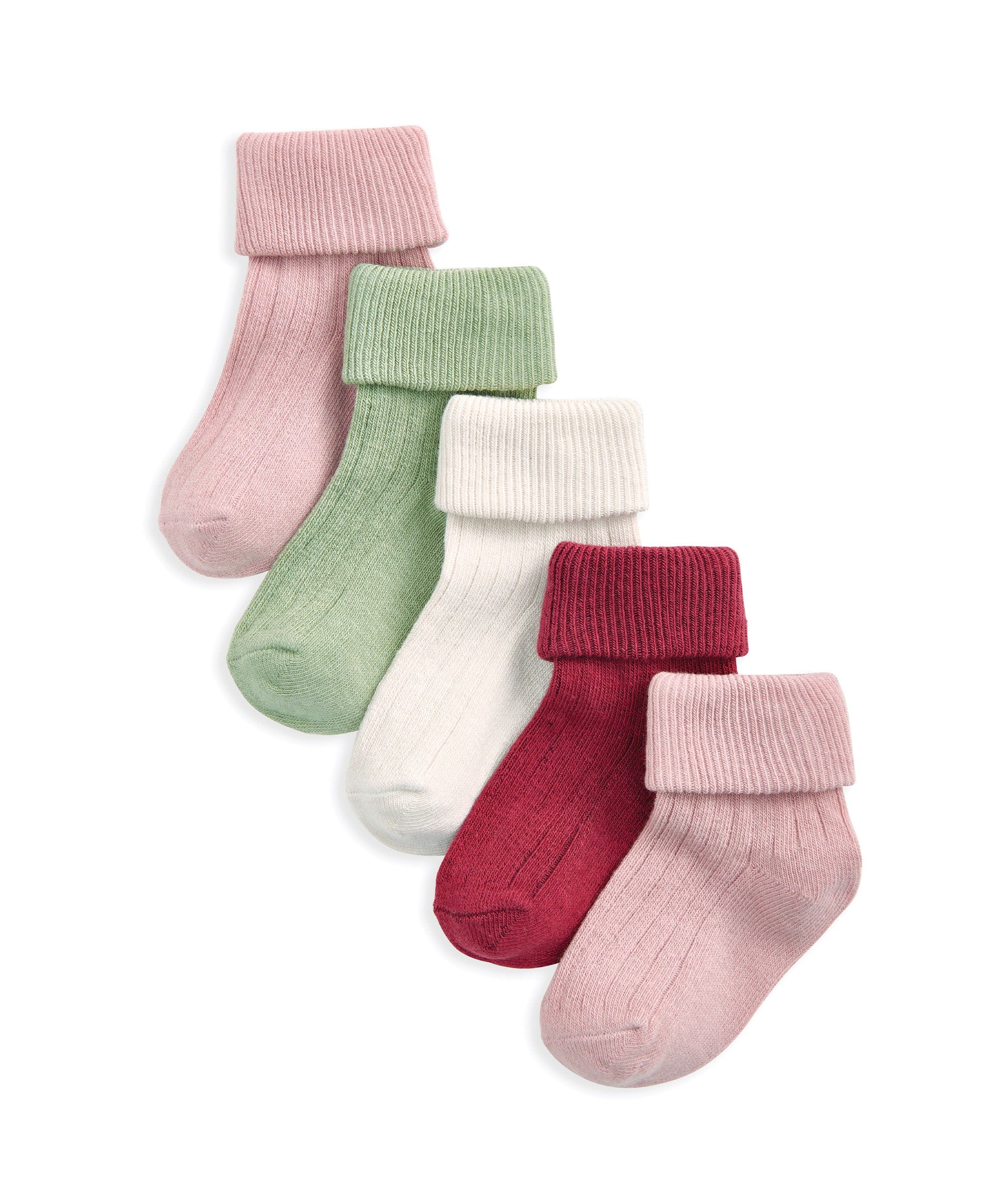 Baby Girl Boy Socks Tights Baby Clothing – Mamas Papas IE