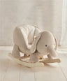 Mamas & Papas Rocking Animal - Eadie Elephant