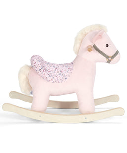 Mamas & Papas Rocking Animals Rocking Horse - Belle