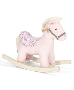 Mamas & Papas Rocking Animals Rocking Horse - Belle