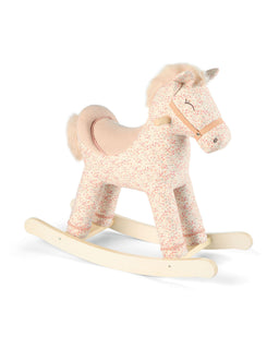 Mamas & Papas Rocking Horse - Ditsy Floral