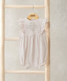 Mamas & Papas Rompers Eid Shortie Romper