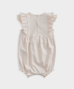 Mamas & Papas Rompers Eid Shortie Romper