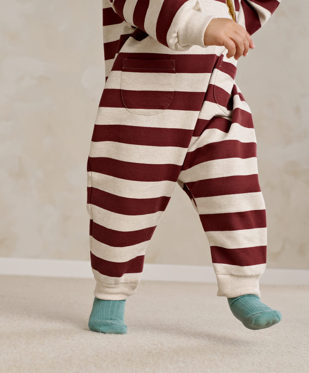 Mamas &amp; Papas Rompers Lion Stripe Romper