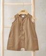Mamas & Papas Rompers Seersucker Romper