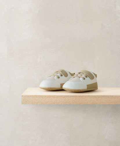 Mamas & Papas Shoes & Booties Boys Trainers