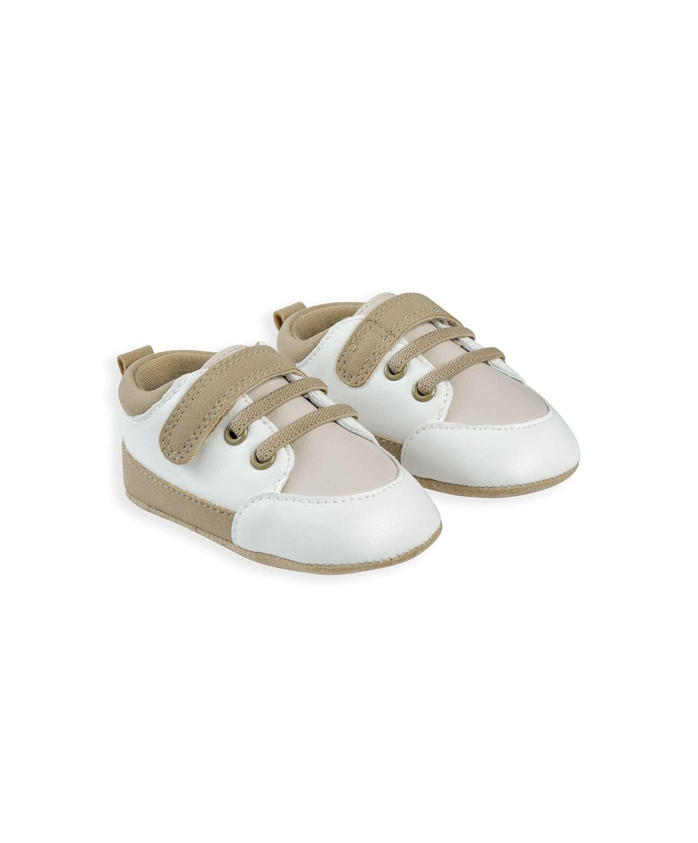Mamas &amp; Papas Shoes &amp; Booties Boys Trainers