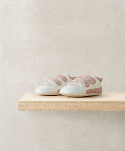 Mamas & Papas Shoes & Booties Girls Trainers