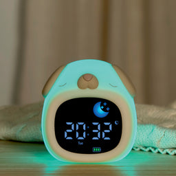 Mamas & Papas Sleep Trainer - Dog