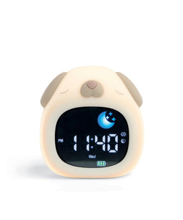 Mamas & Papas Sleep Trainer - Dog