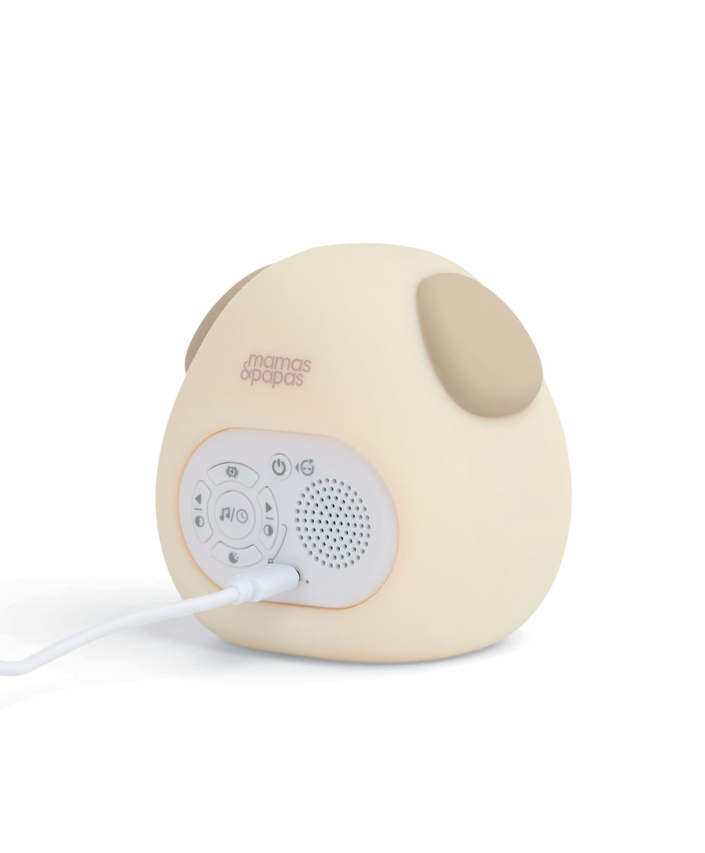 Mamas &amp; Papas Sleep Trainer - Dog