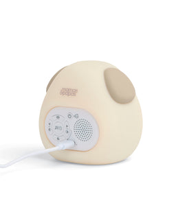 Mamas & Papas Sleep Trainer - Dog
