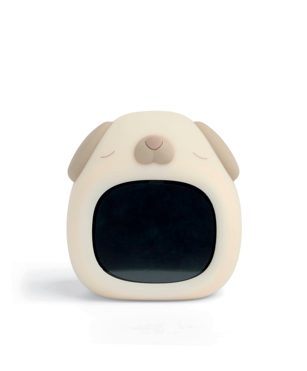 Mamas &amp; Papas Sleep Trainer - Dog
