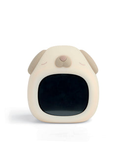 Mamas & Papas Sleep Trainer - Dog