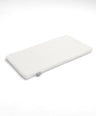 Mamas & Papas Snuzpod3 Spare Mattress
