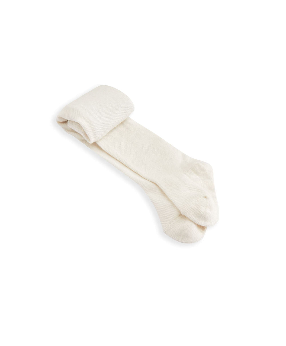 Mamas &amp; Papas Socks &amp; Tights Frilly Bum Tights