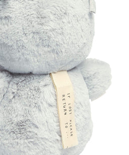 Mamas & Papas Soft Toys Light & Sounds Sensory Toy - Owlbie