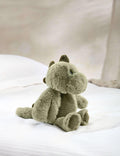 Mini Adventures Soft Toy - Dinosaur