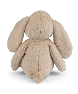 Mamas & Papas Soft Toys Soft Toy - Bunny