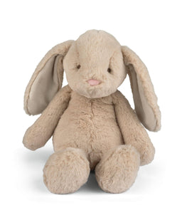 Mamas & Papas Soft Toys Soft Toy - Bunny