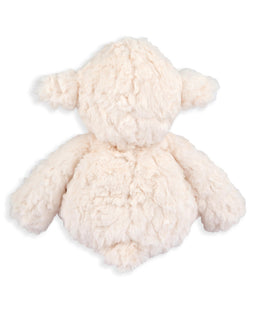 Mamas & Papas Soft Toys Soft Toy - Larry Lamb