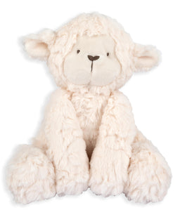 Mamas & Papas Soft Toys Soft Toy - Larry Lamb