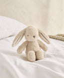 Mamas & Papas Soft Toys Soft Toy - Millie Bunny