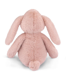 Mamas & Papas Soft Toys Soft Toy - Pink Bunny