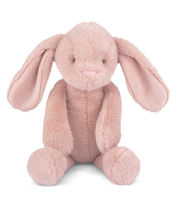 Mamas & Papas Soft Toys Soft Toy - Pink Bunny