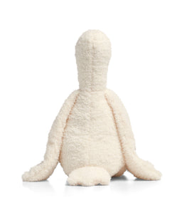 Mamas & Papas Soft Toys Soft Toy – Welcome to the World Duckling