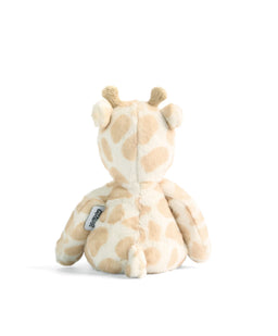 Mamas & Papas Soft Toys Welcome to the World Small Soft Toy - Giraffe